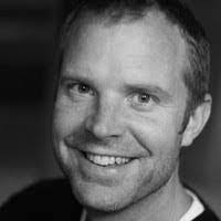 Richie White's Instagram, Twitter & Facebook