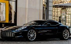 Aston Martin One 77 Wallpaper For Iphone Nd5 Astonmartinvulcanwallpaper Aston Martin Vulcan Aston Martin Cars Aston Martin