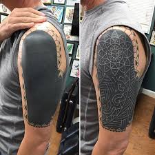 Great outdoor clothing , candy of yesteryear, old fashion board games you haven't seen in years, great camping/hiking #5 of 39 shopping in greenville. Olio Session Tattoo By Glover From Main Street Tattoo On Woodruff 20170908 Main Street Tattoo Tattoos For Lovers Tattoo Images