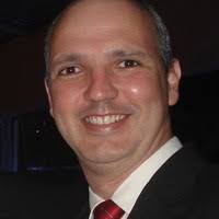 George Lima Email & Phone Number