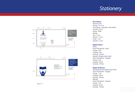 Aplikasi ini berjalan keadaan online (realtime), artinya anda wajib memiliki paket data untuk menjalankan aplikasi kode pos ini. Logo Tfgallery