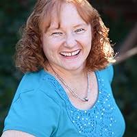 Huckleberry Finished by Livia J. Washburn