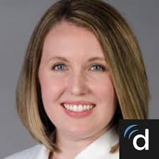 Teresa Cramer-Mcdonald, NP