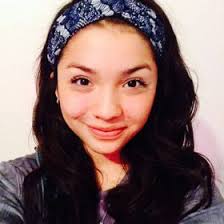 Reyna Robles (reyname95)