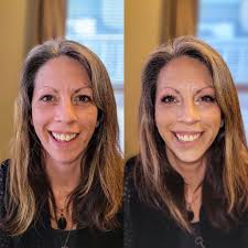 Who needs iiid foundation application tips?