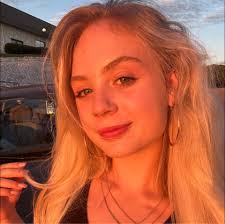 POST Flooding PHOTOS AND VIDEOS HERE STAY SAFE !! GET TO HIGHER GROUND