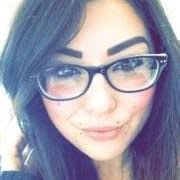 Dawn Silva Email & Phone Number