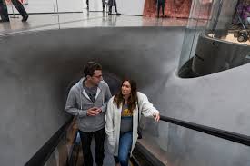 Yes, an entire album about coffee. Peretti Siblings Share A Sense Of Humor Not Just Genes The New York Times