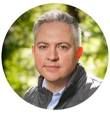 Student LaunchPad 2024