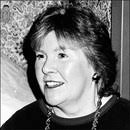 Obituary for Jacqueline Alice (Wray) Buck