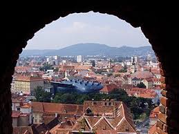 See more of stiria on facebook. Stiria Wikipedia Veneta La Ensiclopedia Libara