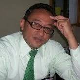 John Javier Acosta Rodríguez (@Joacoro)