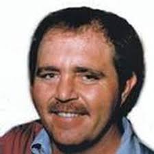 Bob Sanders Obituary December 17, 2014