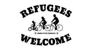 Waren es anfangs aber nur ein paar dutzend, fährt seit diesem jahr eine rekordzahl an teilnehmenden mit. Critical Mass Zurich Home Facebook