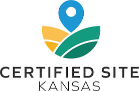 Miami County Ks Gis Buildings & Sites | Miami County, Ks - Official Website