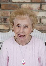 Anna Mae Veldman Obituary