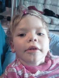 Sage Mikels Obituary (2009