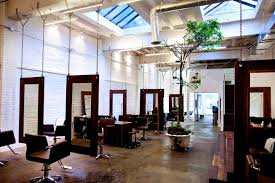 Being a specialized salon, wellington hair spa, sees healthy and natural hair as the cornerstone of all personalized services. Best Hair Salons Washington D C Allure