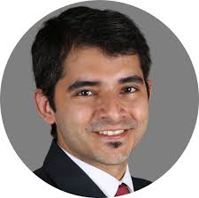 Highlights of India's Three New Criminal Laws