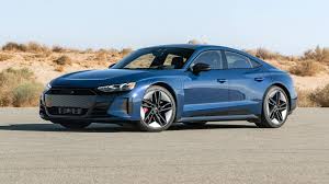 Image result for Galaxy Blue 2023 E-Tron
