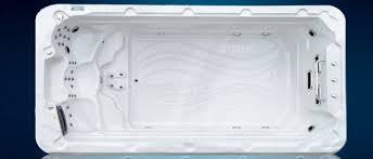 Ubersicht Aller Optirelax Swim Spa Pools Pool Spa Pool Aussenverkleidung