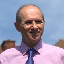 globalenergyweek #ukhouseoflords #london