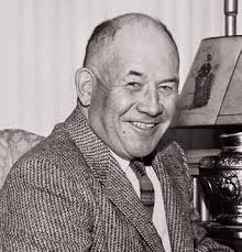 Kents Hill Today: Spring 2024 by Kents Hill School