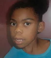 Tearra Pharroa Brooks Obituary (2021)