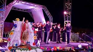 Dia de san juan festival‑puerto rican festival june 2022 (dates not updated) event promoter has not updated for this year, last year's event was june 13, 2021 rainbow lagoon park El Dia De San Juan Fiesta Tucson Az Home Facebook