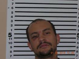 Idaho Falls Man Arrested For Aggravated Assault During Alleged Gun Incident 