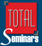 Scent and violet does offer discounts on its website so click the button to check the latest promo codes at scentandviolet.com. 30 Off W Alitu Coupon June 2021 Promo Code