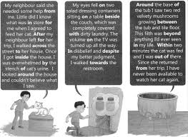Live worksheets > english > english as a second language (esl) > grammar. Preposition Exercises For Class 7 Cbse With Answers