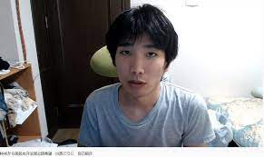 ようになります (you ni narimasu) more formal. è‡ªç§°ã¸ãšã¾ã‚Šã‚…ã†ã® å¼Ÿå­ é€®æ• å¥½é'å¹´ãŒãªãœè¿·æƒ'ç³»youtuberã¨åŒ–ã—ãŸã‹ ãƒ©ã‚¤ãƒ–ãƒ‰ã‚¢ãƒ‹ãƒ¥ãƒ¼ã‚¹