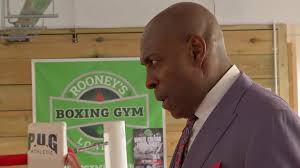144 Box Frank Bruno Stock Videos, Footage, & 4K Video Clips