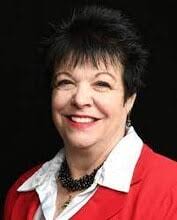 Newtown Square, PA Real Estate Agents