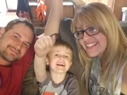 Fundraiser by Whitney Ridley : Mason's Bucket List Trip