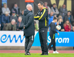 We did not find results for: Wsc Hertha Wels Verlangert Mit Trainerstab Und Der Sportlichen Leitung Ligaportal At