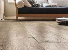 How practical is it to maintain. Discover The Range Of Versatile Designs Of Haro Cork Floors