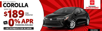 Check spelling or type a new query. Eastern Shore Toyota In Daphne Al Serving Mobile Fairhope Al