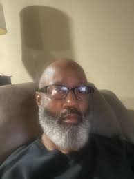 Deleon "Dee" Willis, Jr. Obituary August 7, 2018