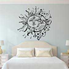 Pin On Wall Decor Stickers