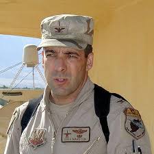 Amazon.com: Gregory L. Marston: books, biography, latest update