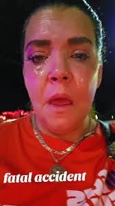 Amber Bostic's Instagram, Twitter & Facebook