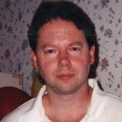 Landers Family Obituaries