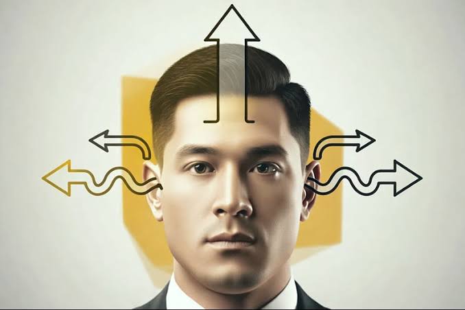 4 Tips for Creating Transparent Decision-Making Processes That Win Employee  Trust