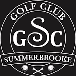 Golf Club at Summerbrooke | Tallahassee FL