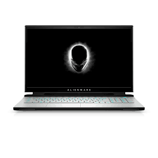 Using hwinfo, i was also able to test the discharge rate at certain conditions and estimate how long the laptop would last in those cases. Alienware M17 R4 Refreshed With Comet Lake And Nvidia Rtx 30 Ampere Mobile Continues To Offer A 360 Hz Display Option Notebookcheck Net News