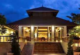 Pin On Home Design