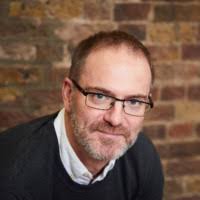 Jonathan Merrell Email & Phone Number