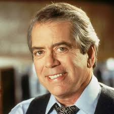 On this day we remember Lane Smith.